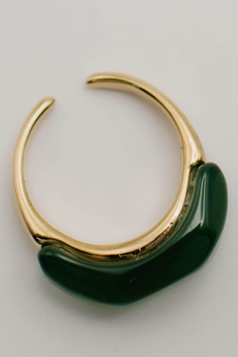 The Carlie Ring