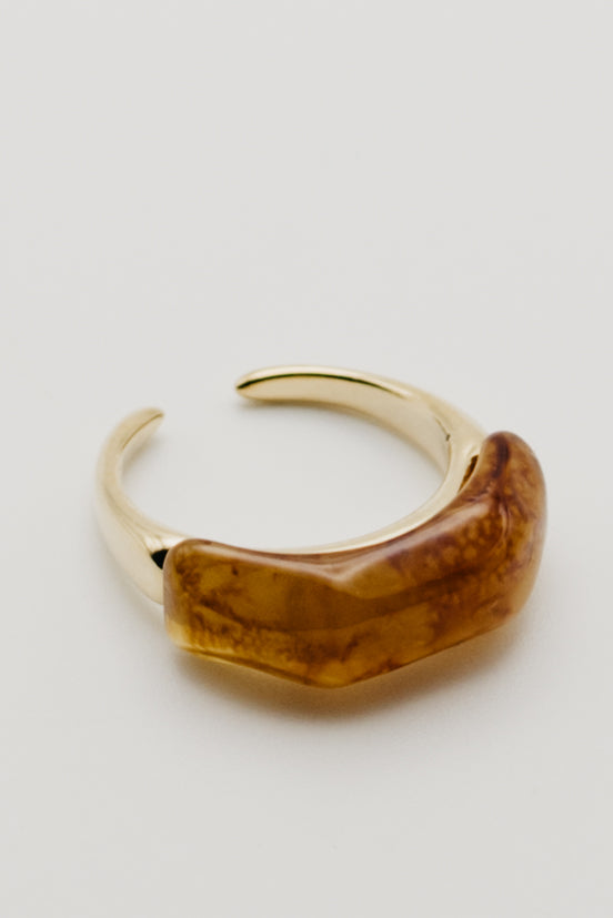 The Carlie Ring