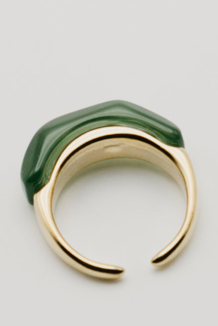 The Carlie Ring