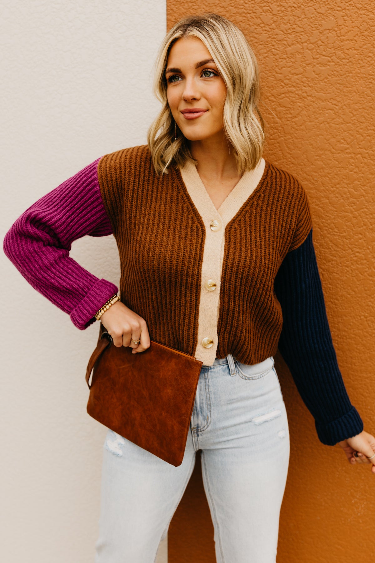 Cardigan sets on sale outlet