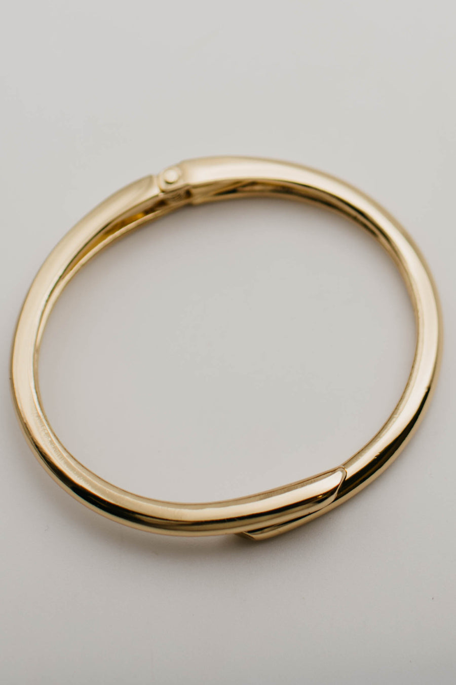 The Belamy Cuff Bracelet