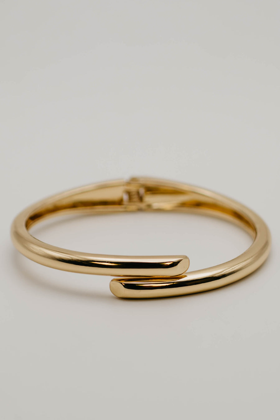 The Belamy Cuff Bracelet