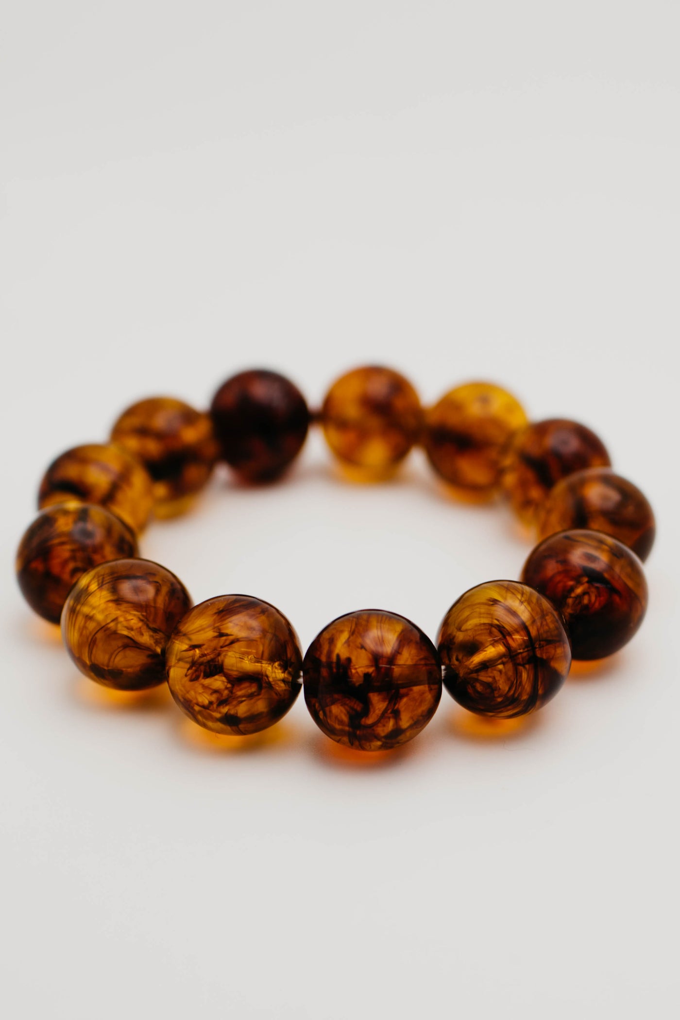 The Kovie Stretch Bracelet