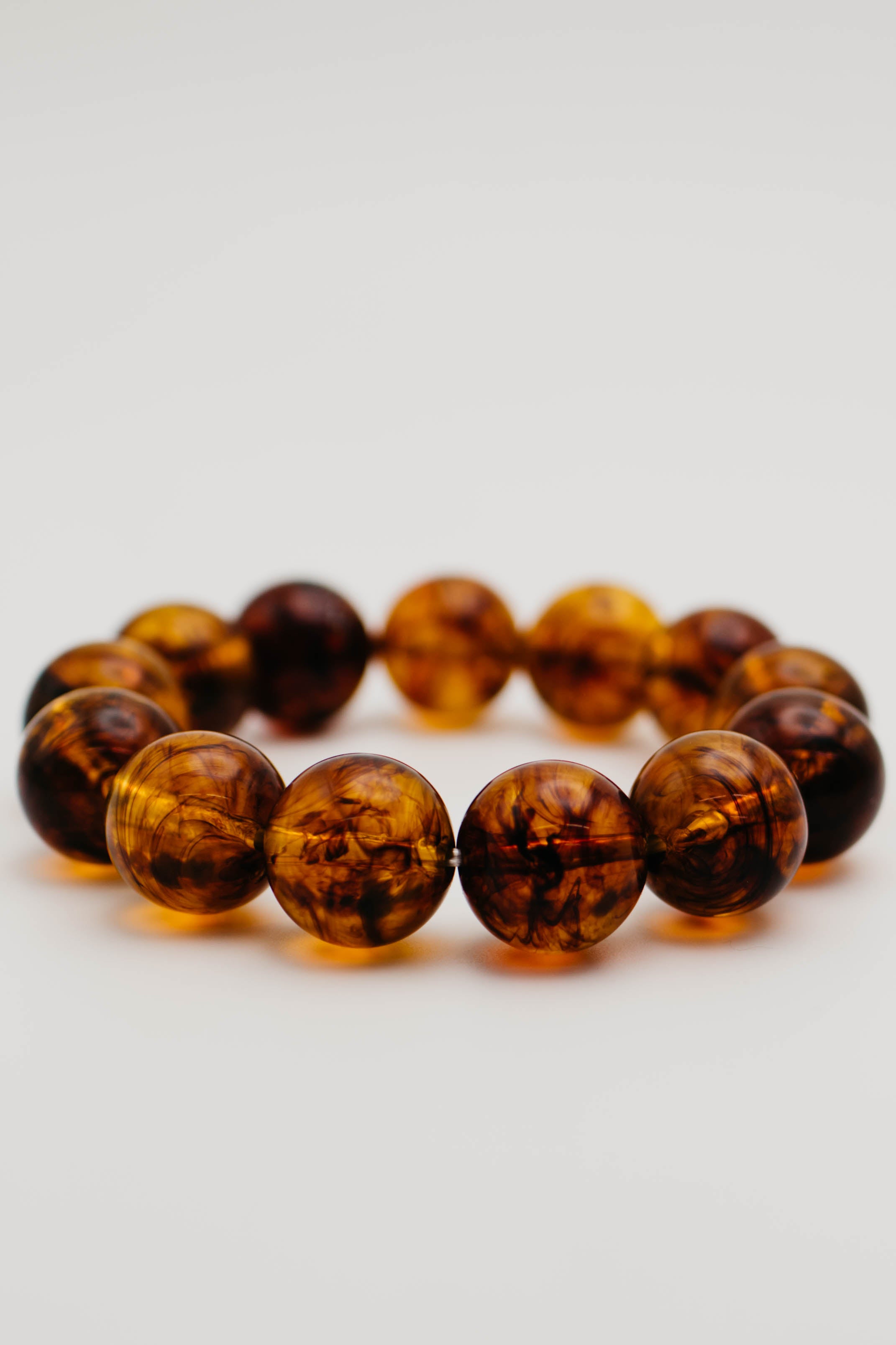 The Kovie Stretch Bracelet