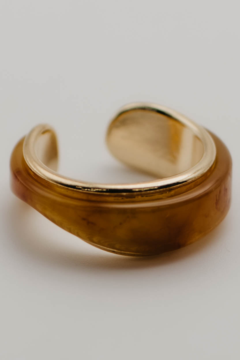 The Vadda Ring