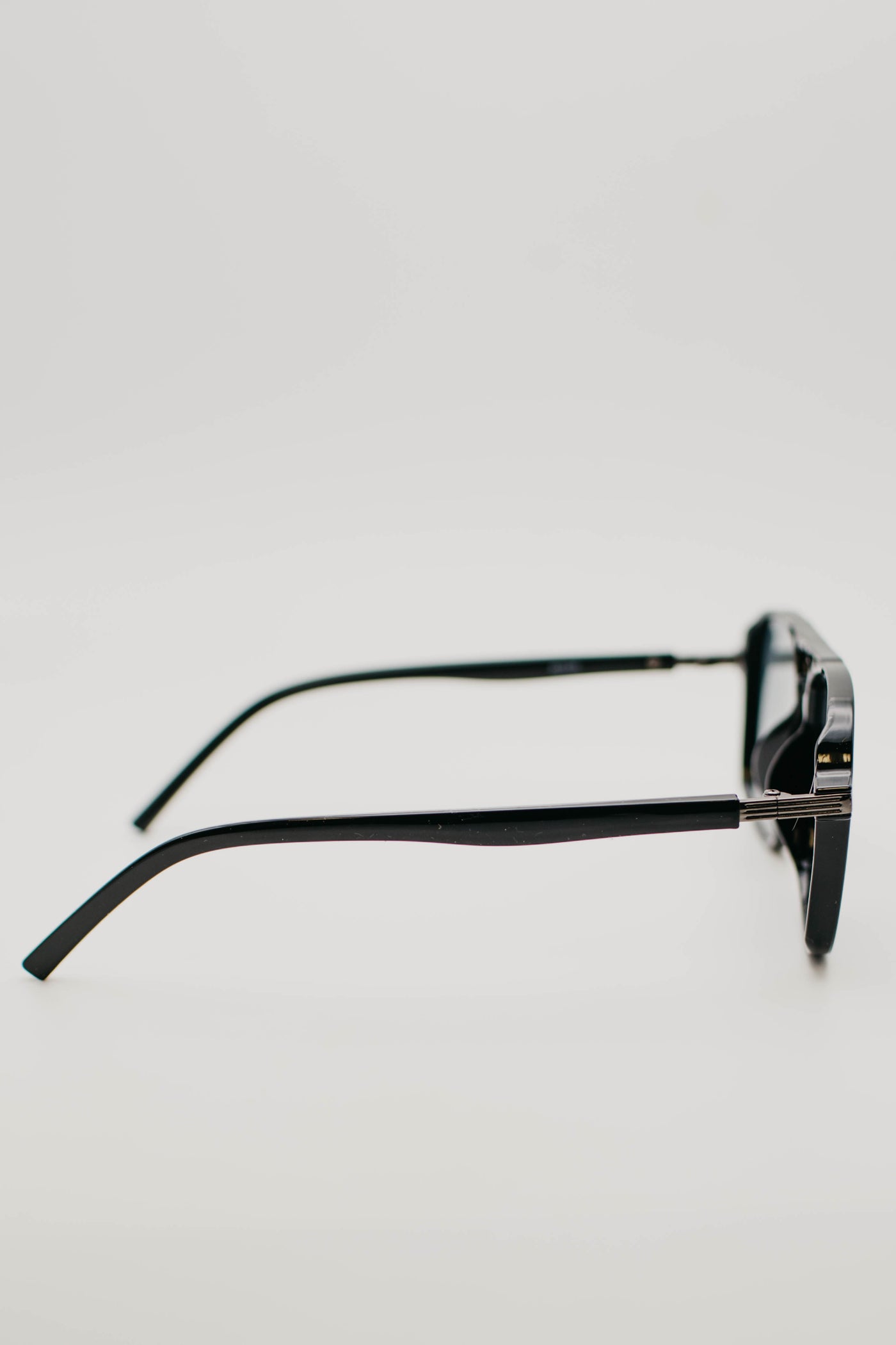 The Wilma Aviator Sunglasses