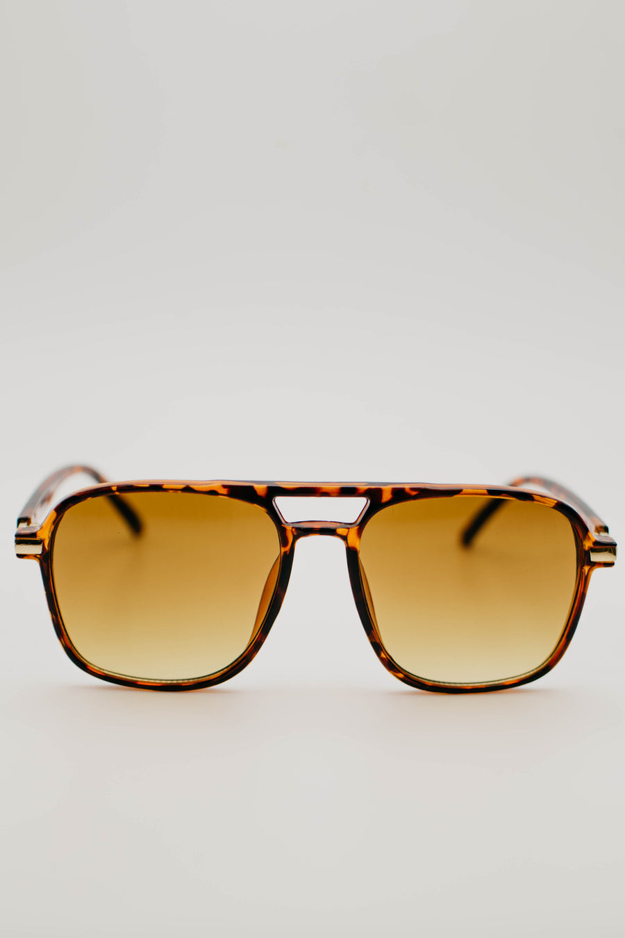 The Wilma Aviator Sunglasses