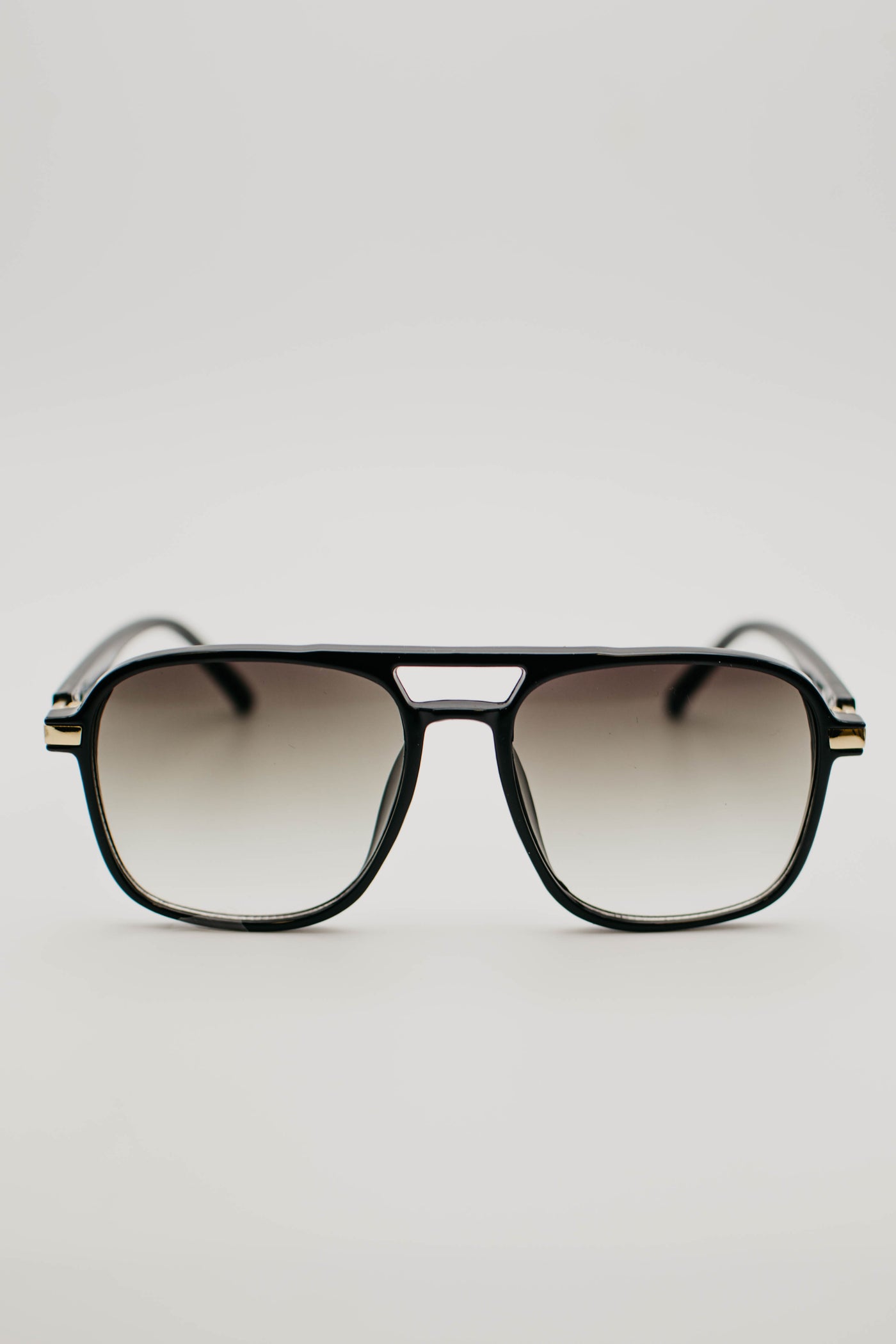 The Wilma Aviator Sunglasses