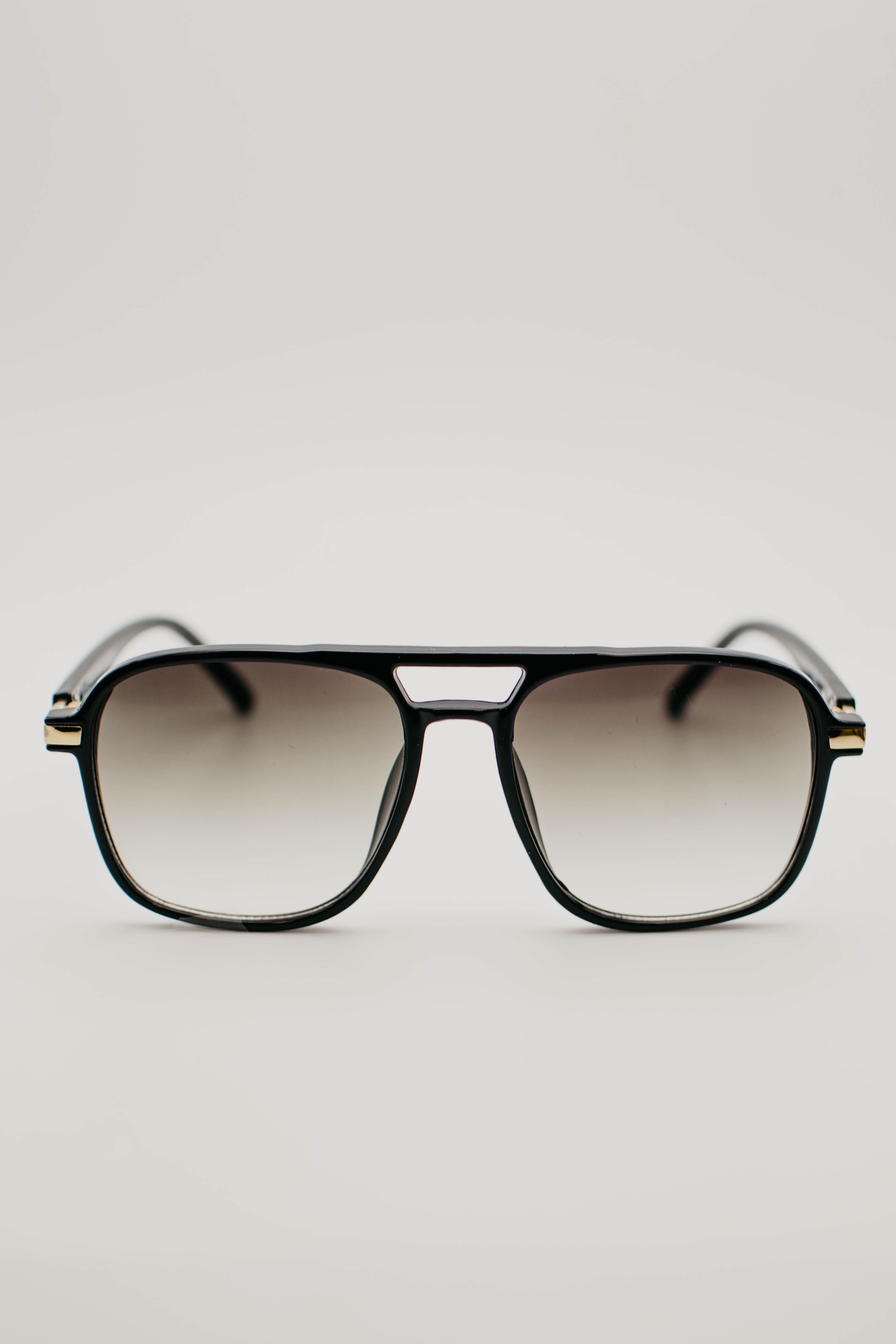 The Wilma Aviator Sunglasses