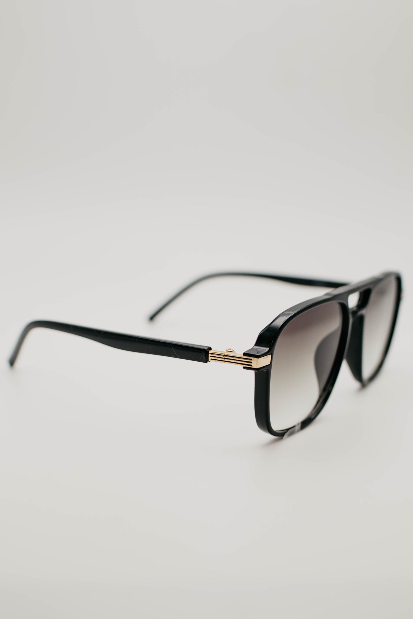 The Wilma Aviator Sunglasses