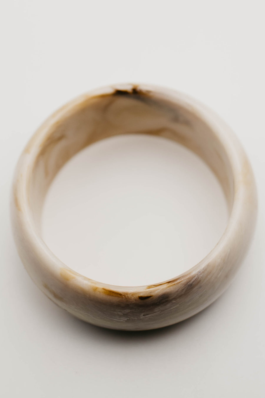 The Soren Bangle Bracelet