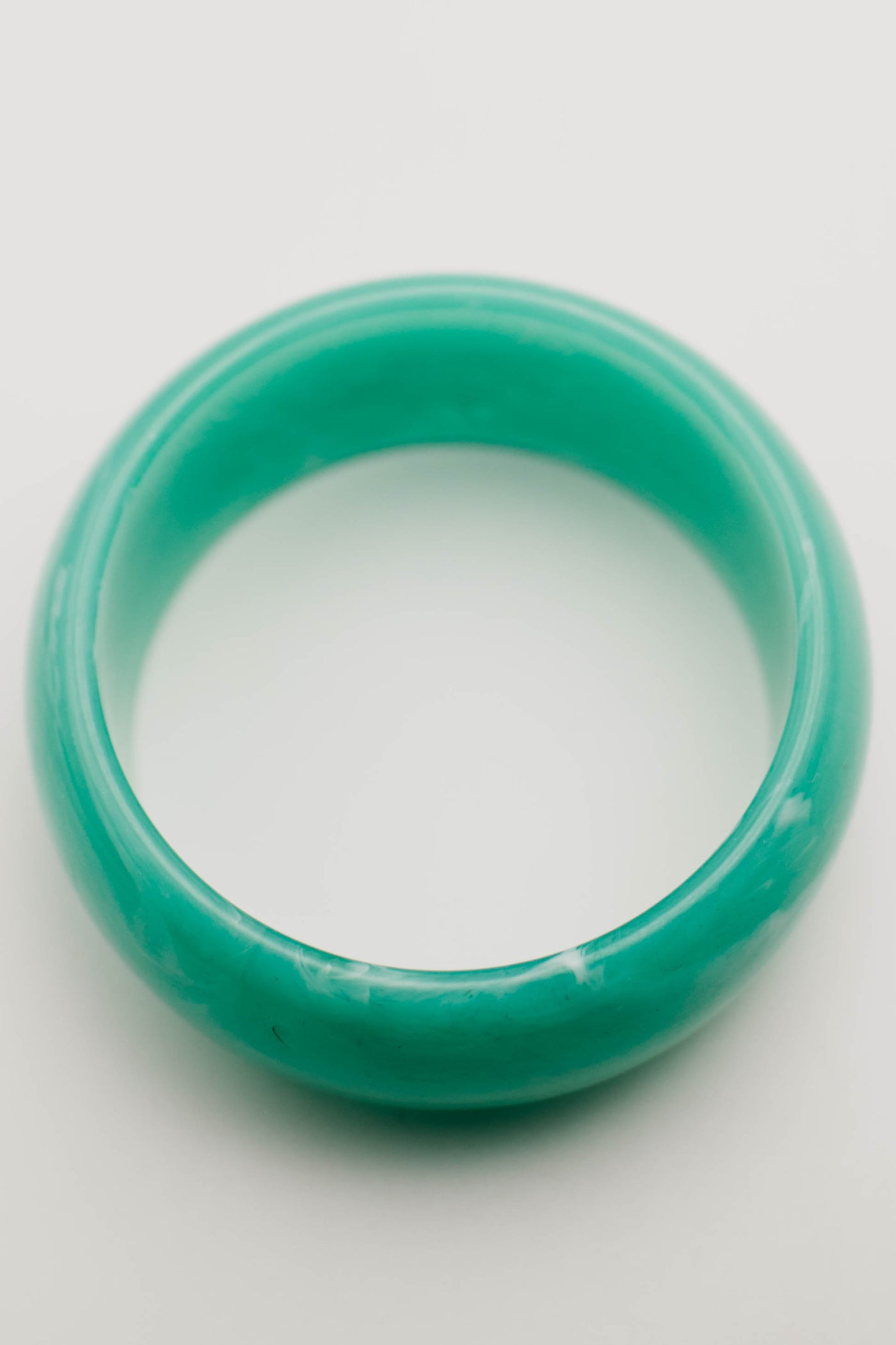 The Soren Bangle Bracelet