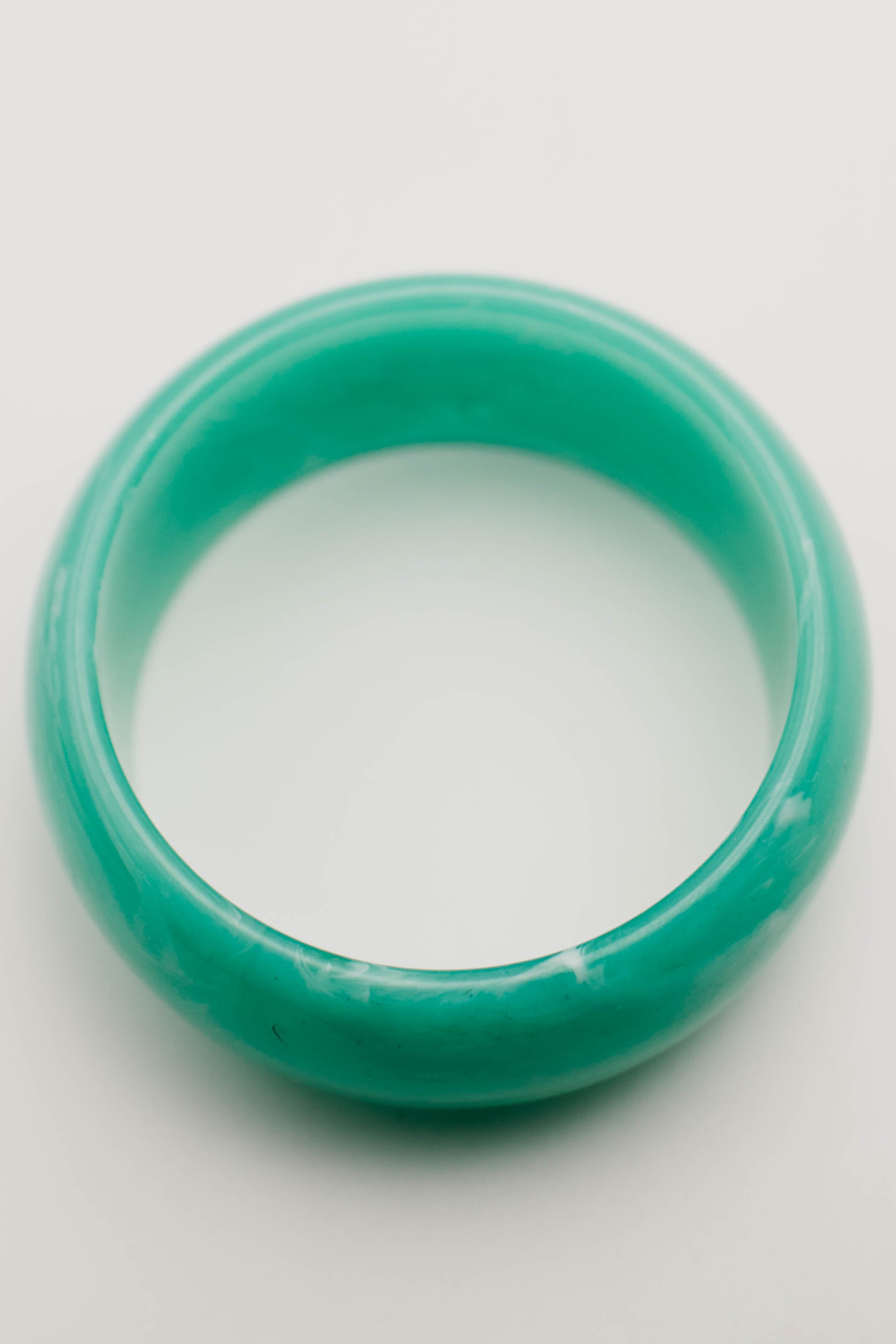 The Soren Bangle Bracelet