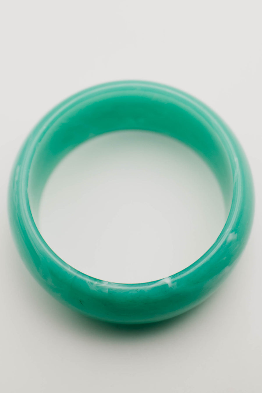 The Soren Bangle Bracelet