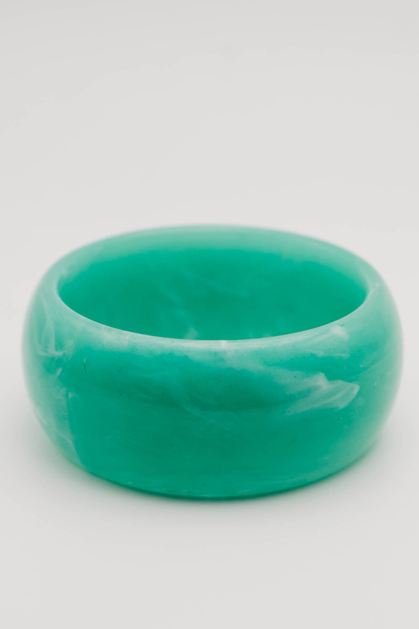 The Soren Bangle Bracelet