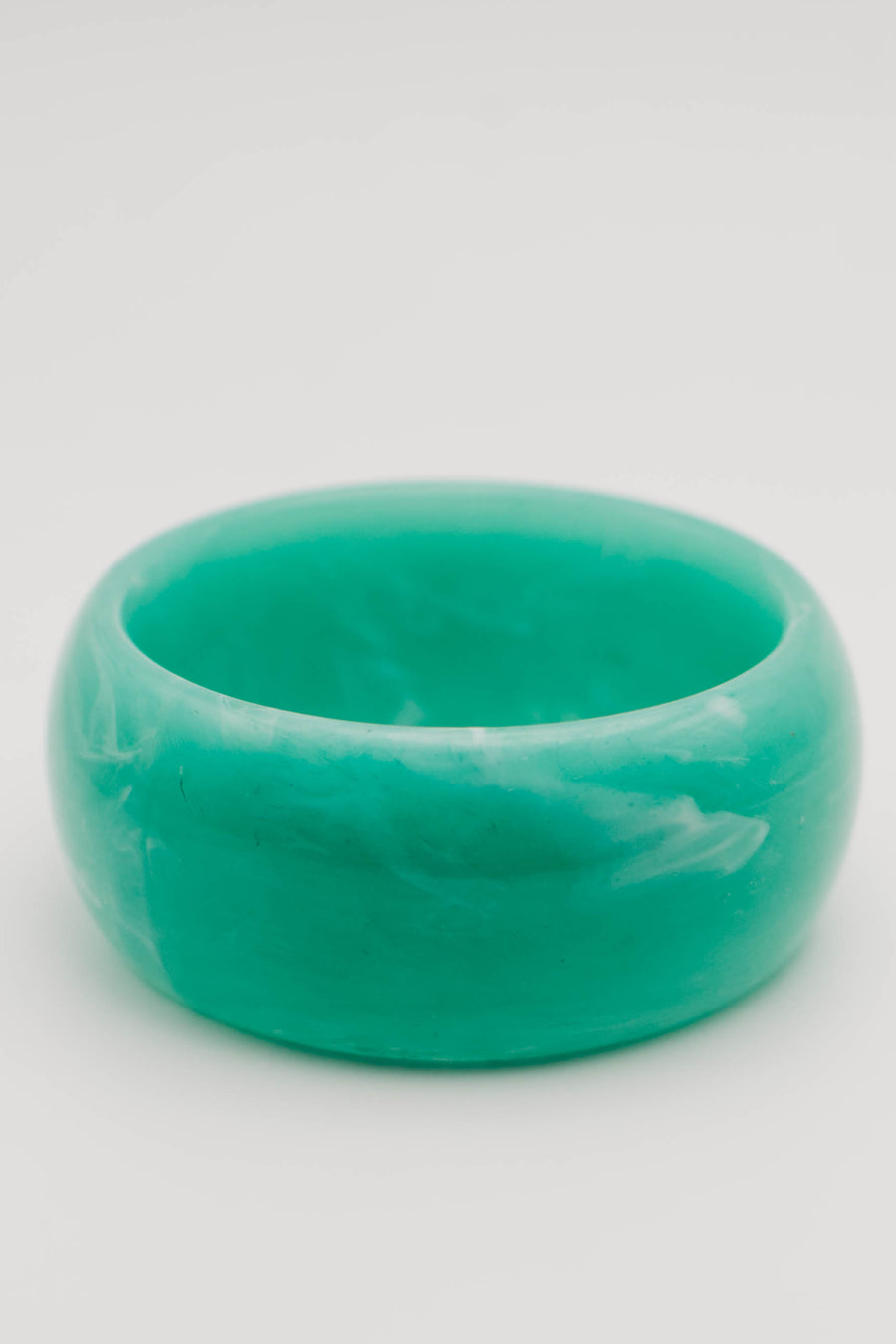 The Soren Bangle Bracelet