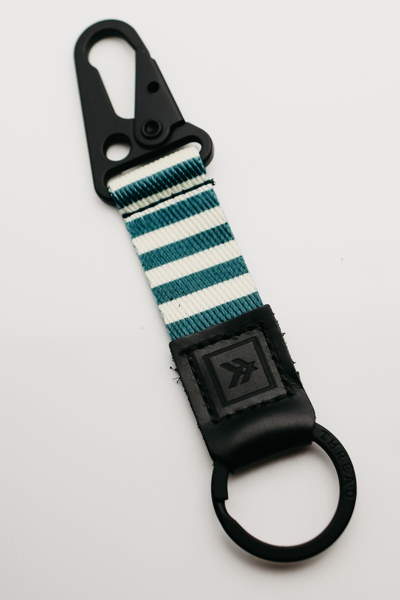 Thread | Keychain Clip