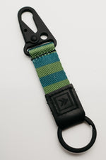 Thread | Keychain Clip