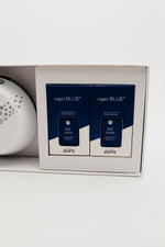 Capri Blue | Pura Smart Home Diffuser Kit | Volcano