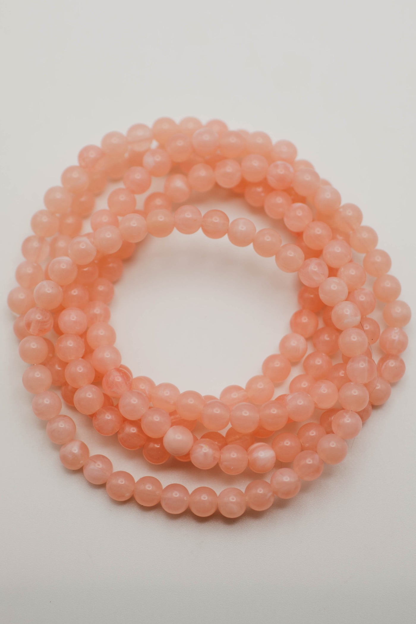 The Tenley Bracelet Set