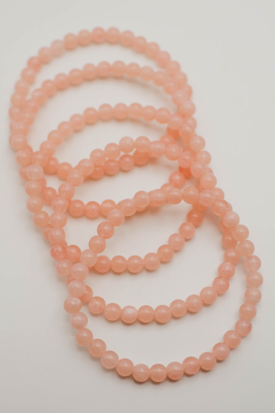 The Tenley Bracelet Set