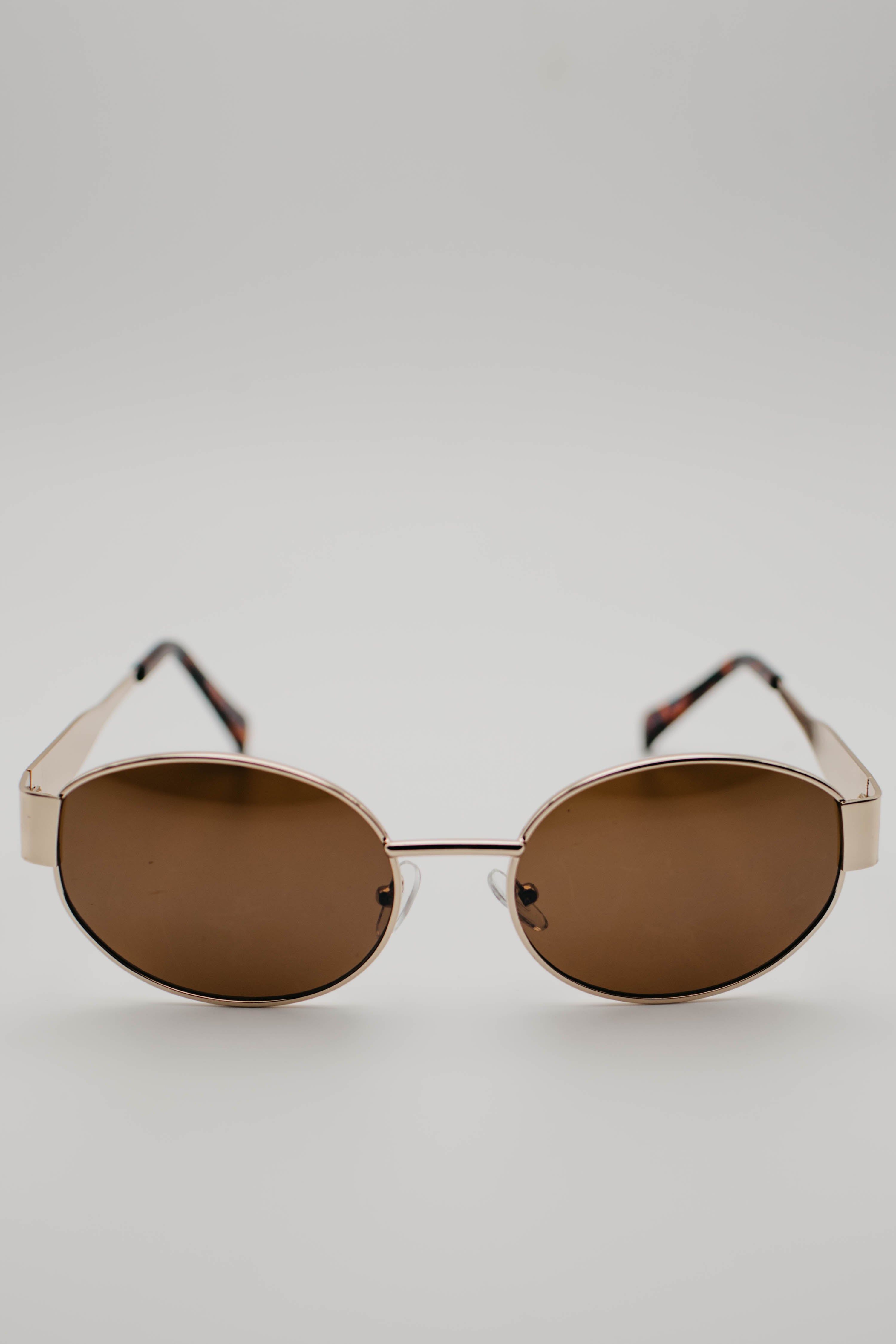 The Sunnie Sunglasses | MOD Boutique