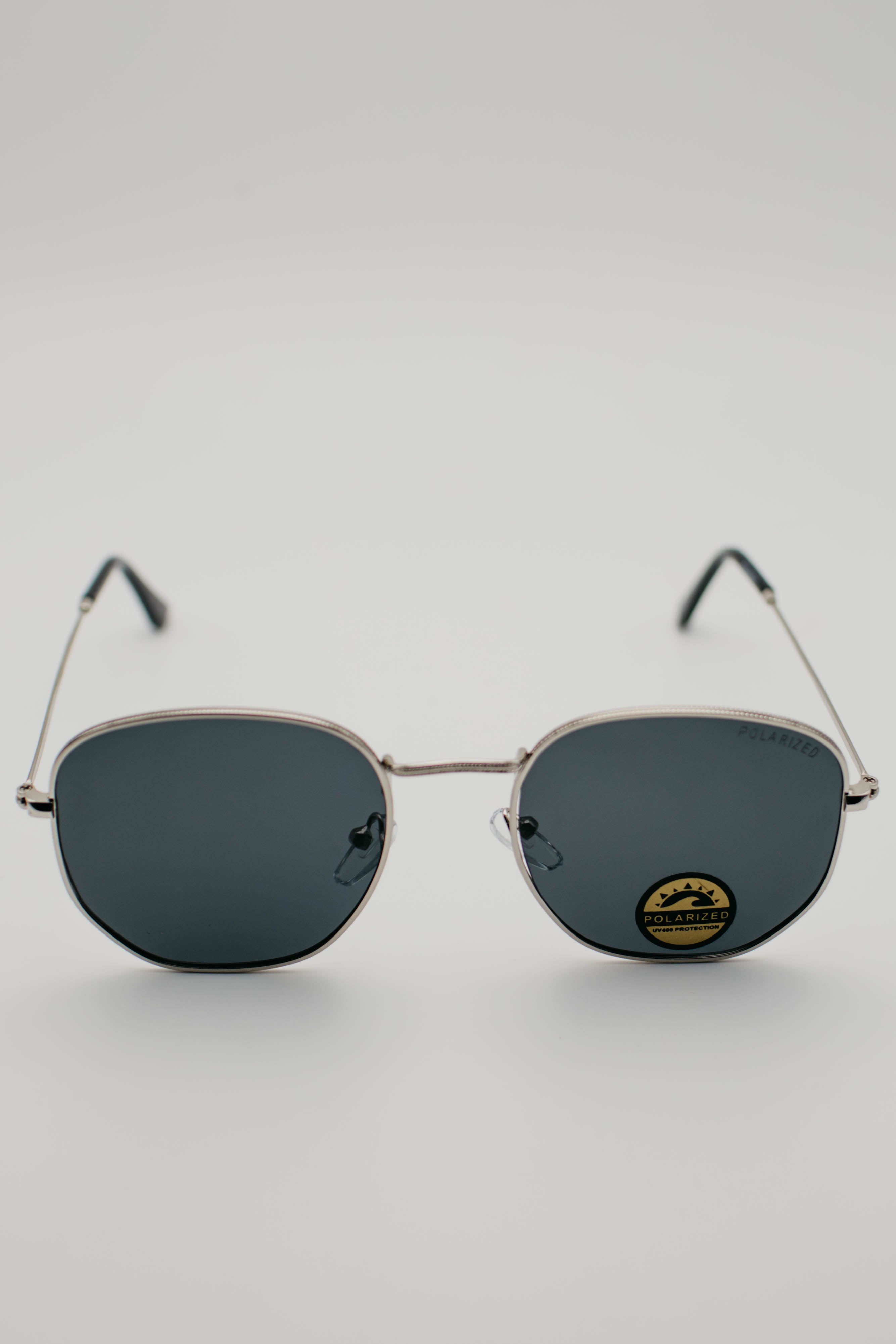 The Astella Sunglasses