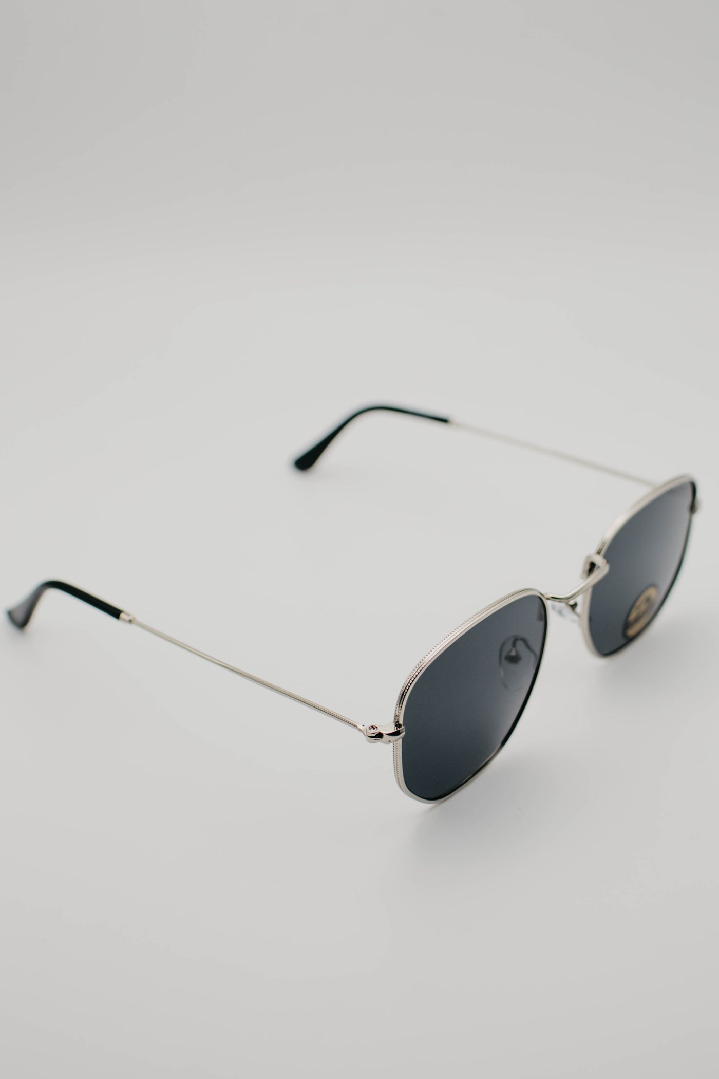 The Astella Sunglasses