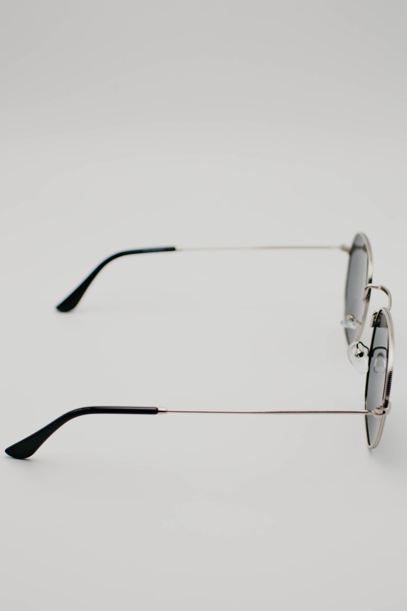 The Astella Sunglasses