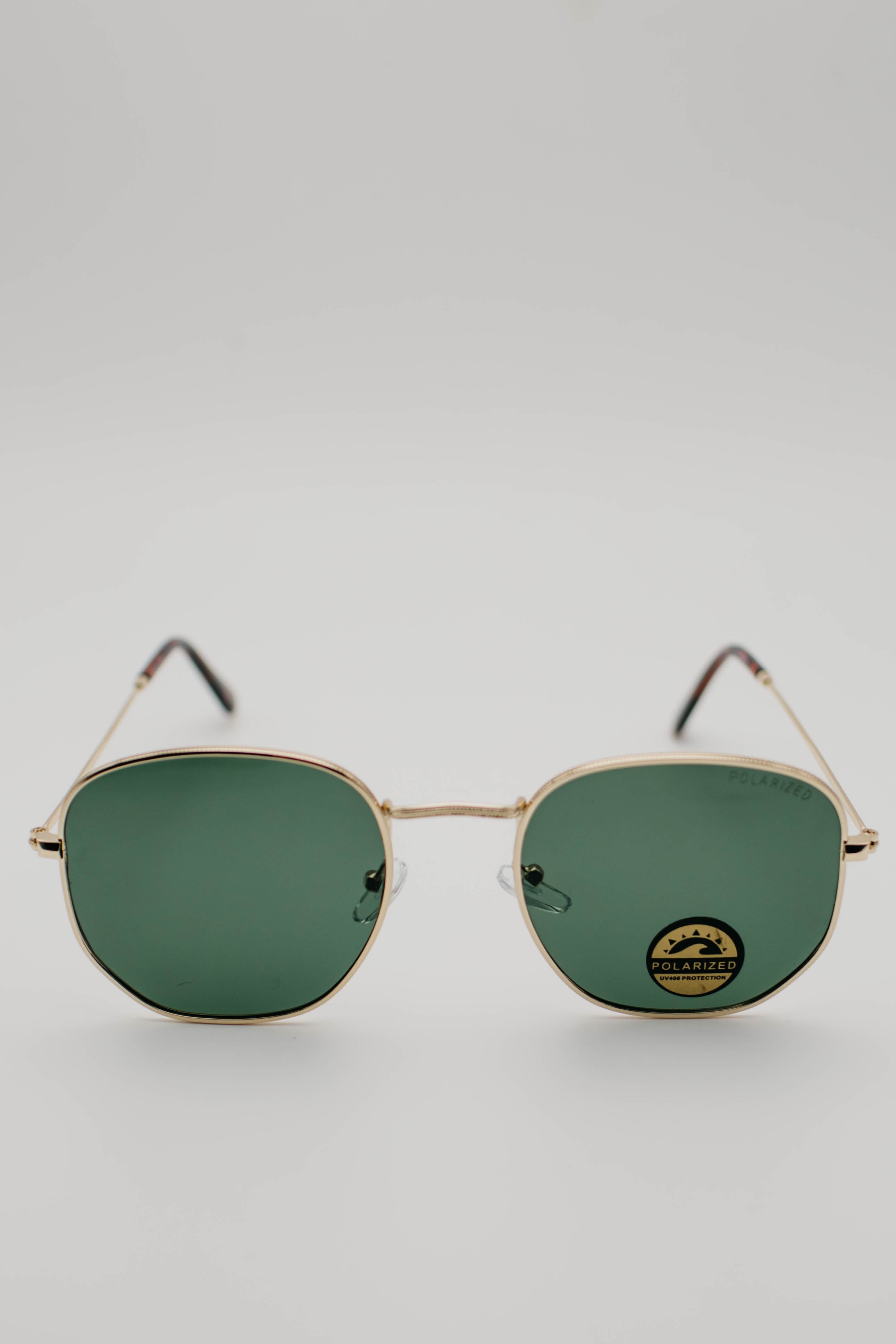 The Astella Sunglasses