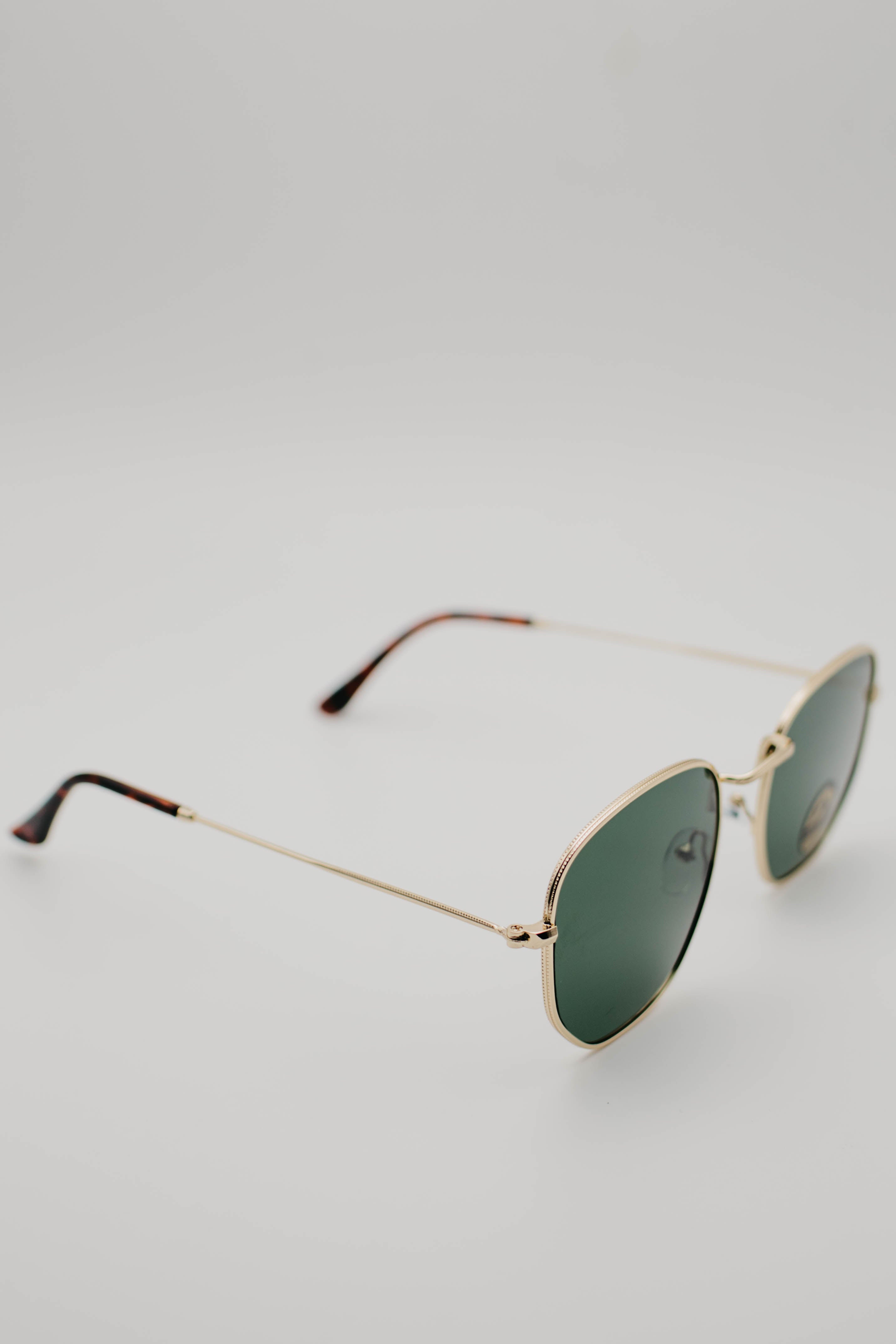 The Astella Sunglasses