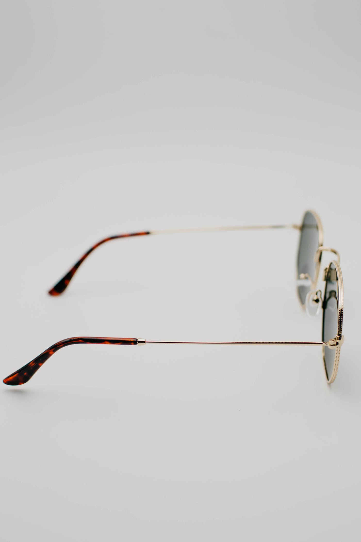 The Astella Sunglasses