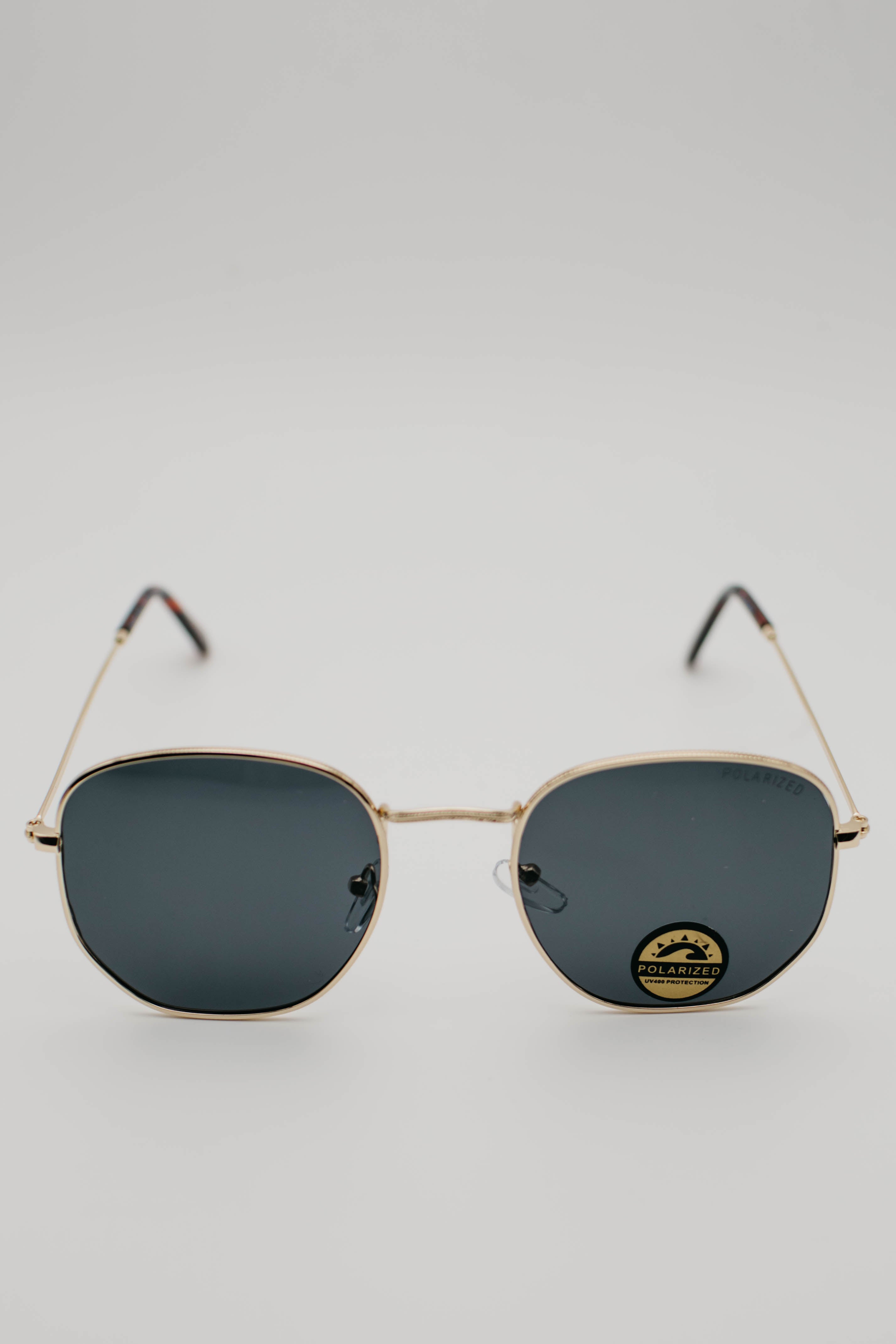 The Astella Sunglasses