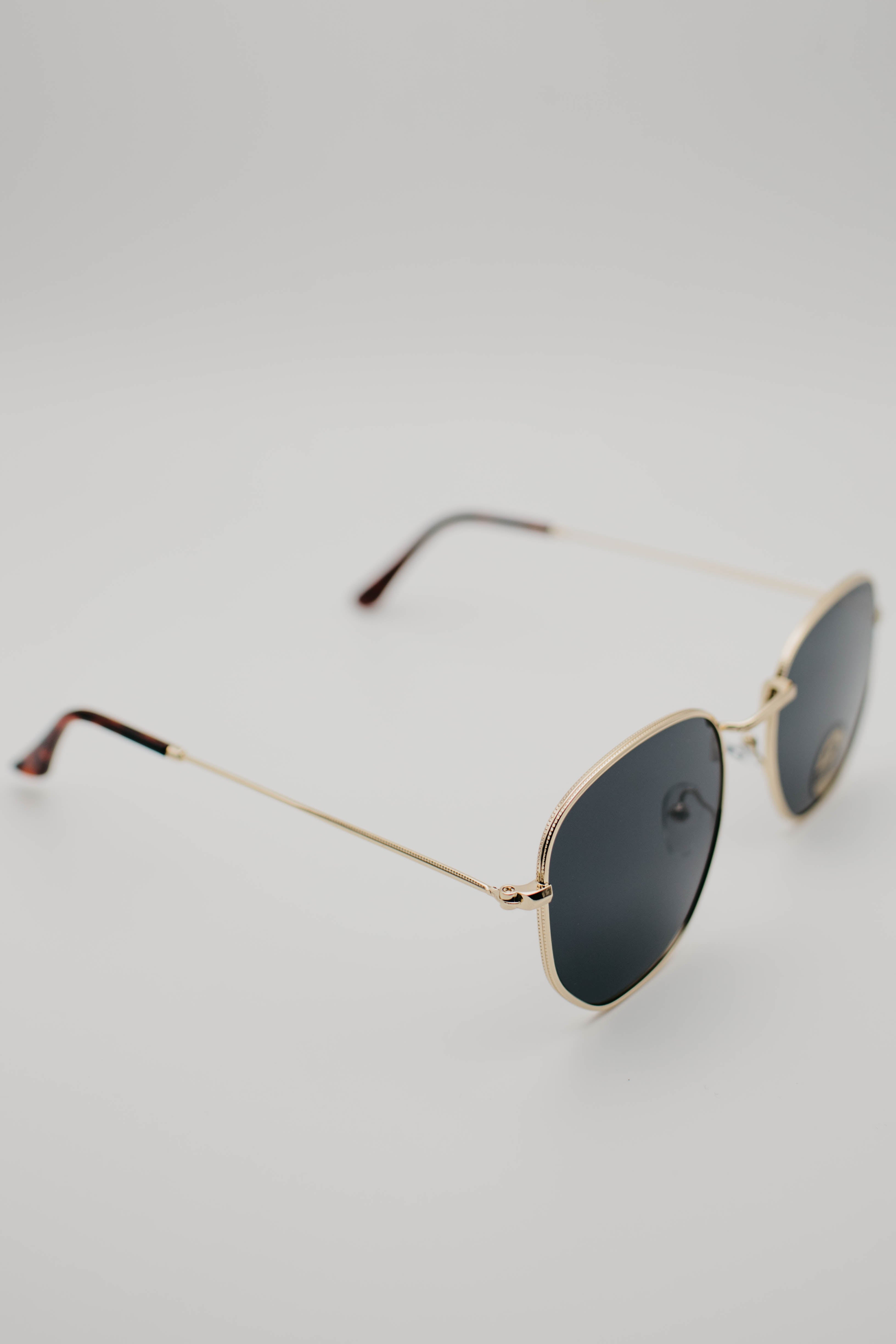 The Astella Sunglasses