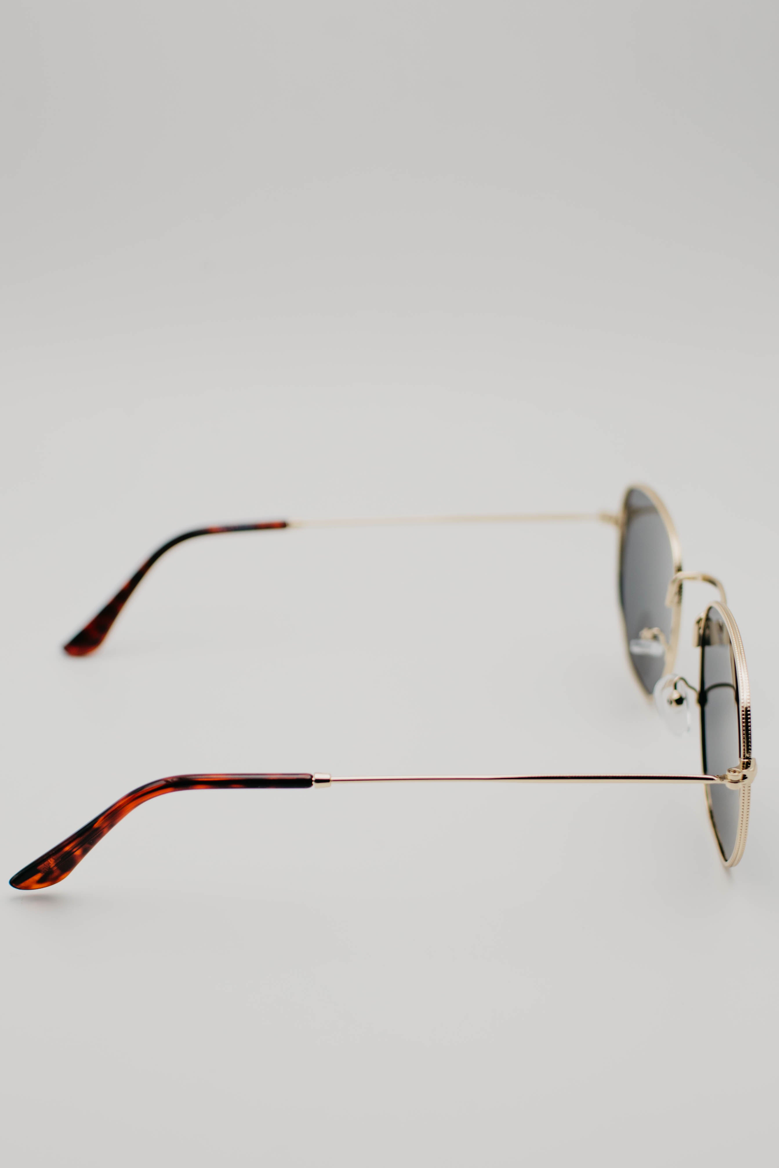 The Astella Sunglasses