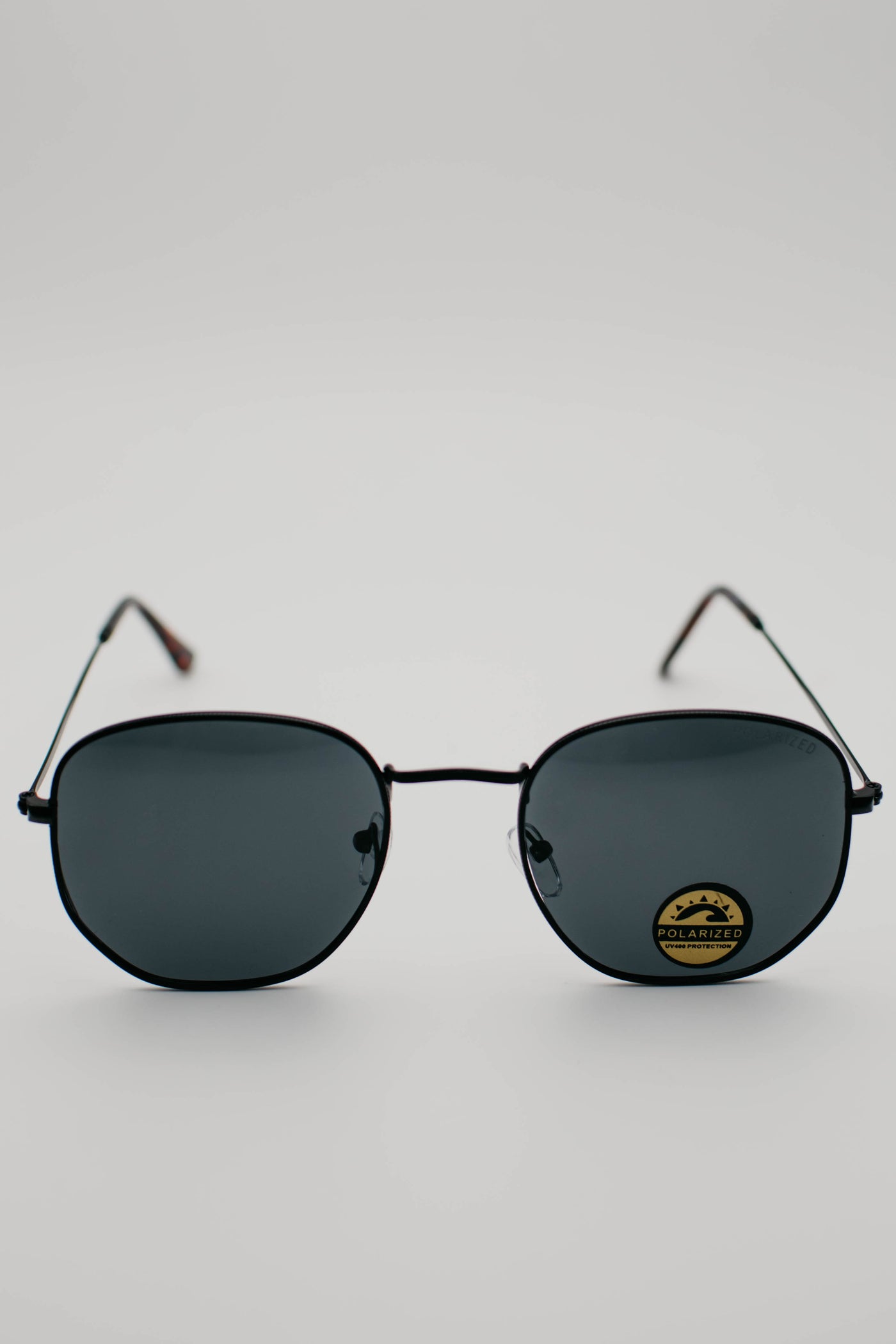 The Astella Sunglasses
