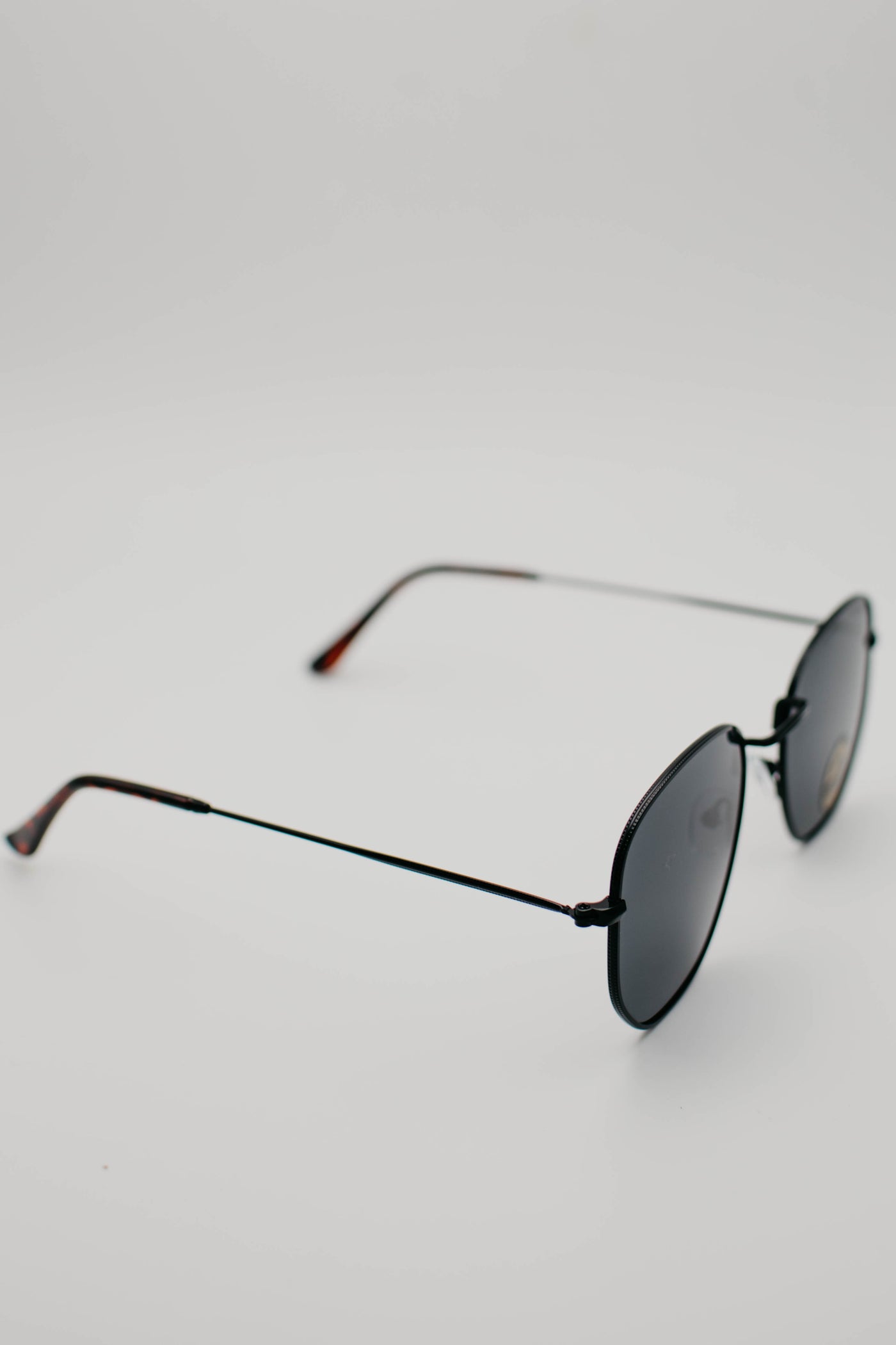 The Astella Sunglasses