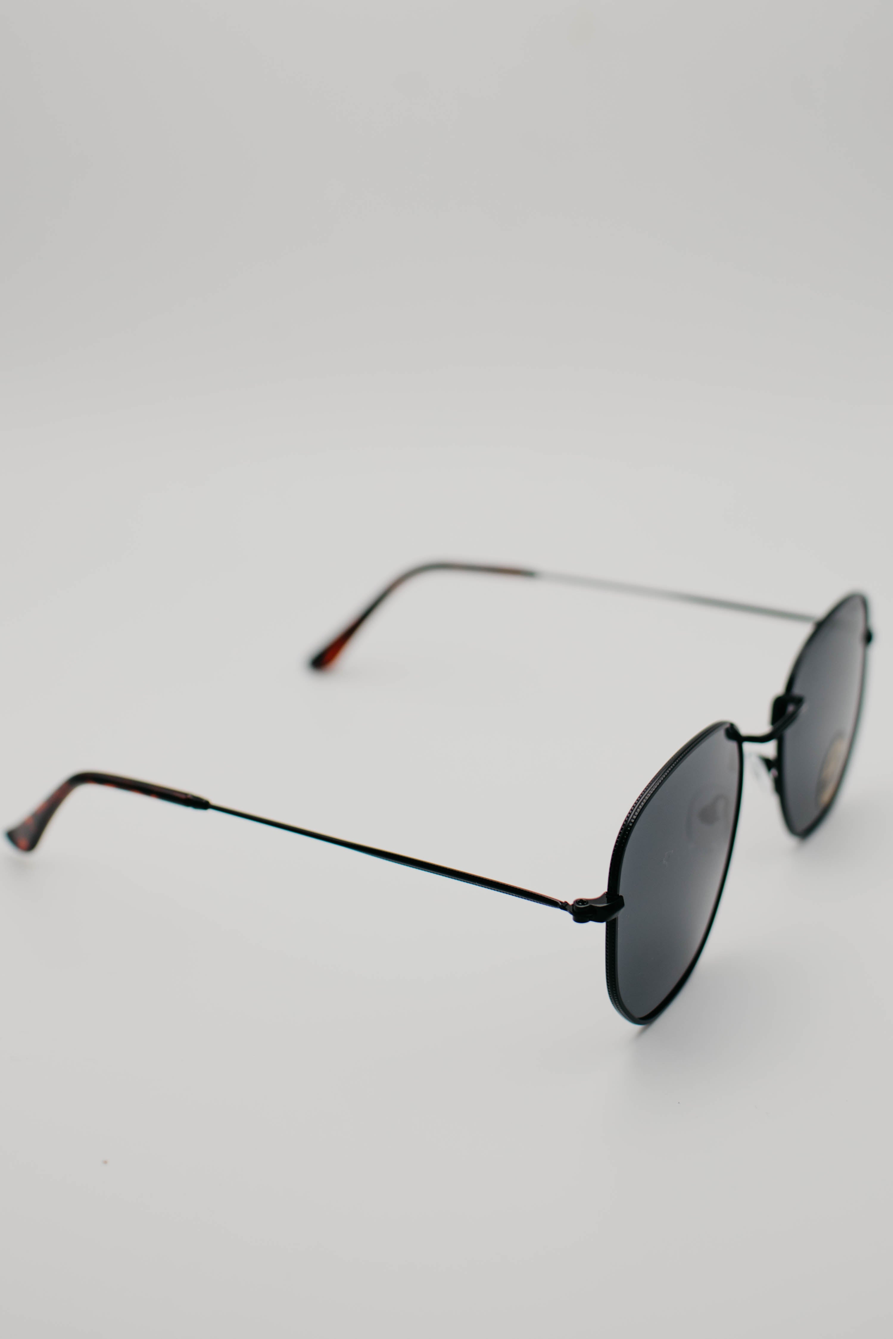 The Astella Sunglasses