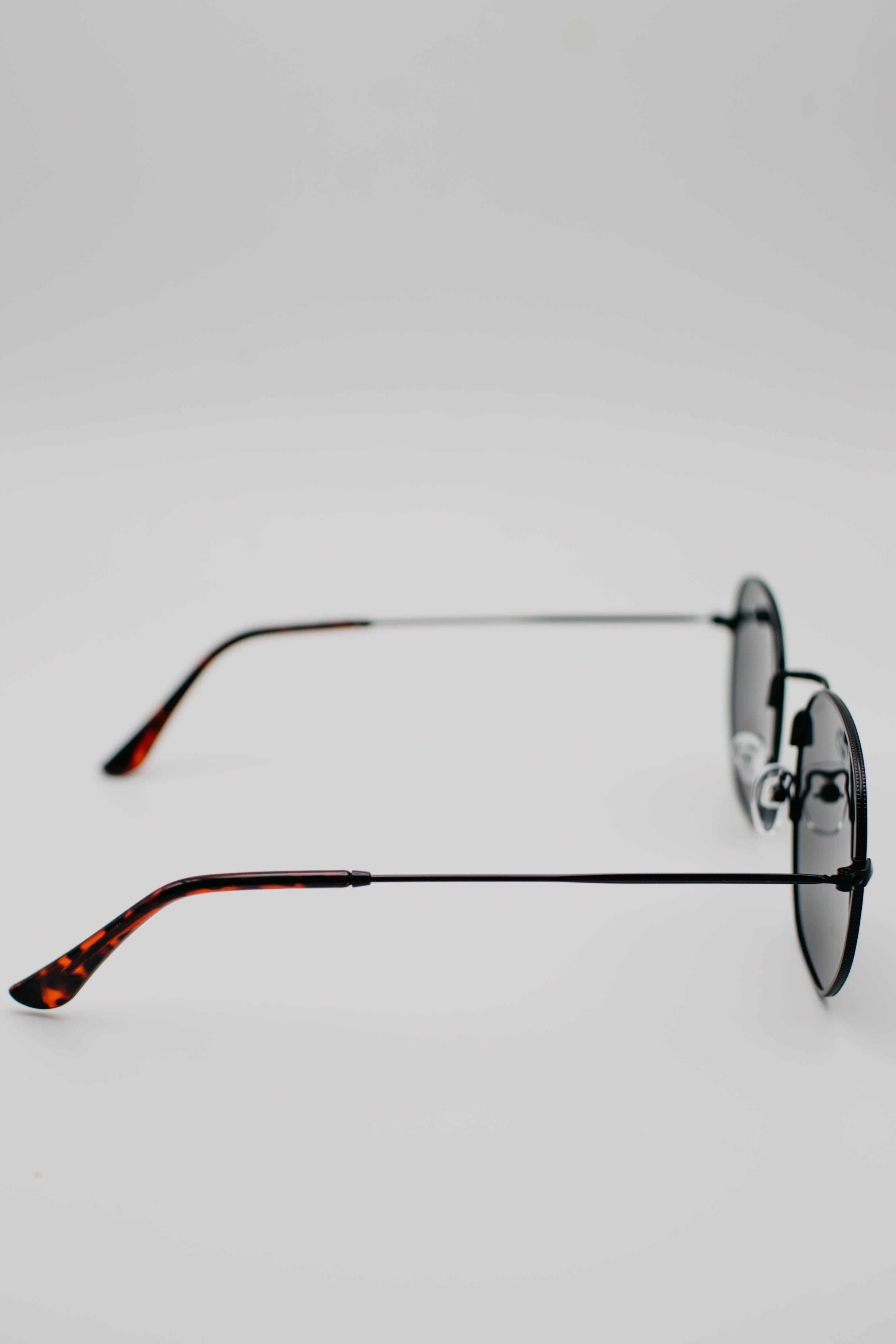 The Astella Sunglasses
