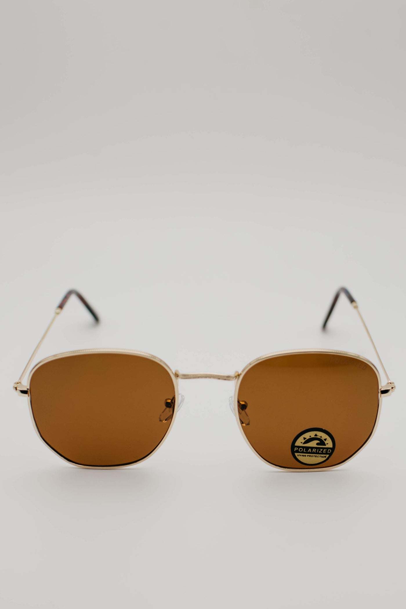 The Astella Sunglasses