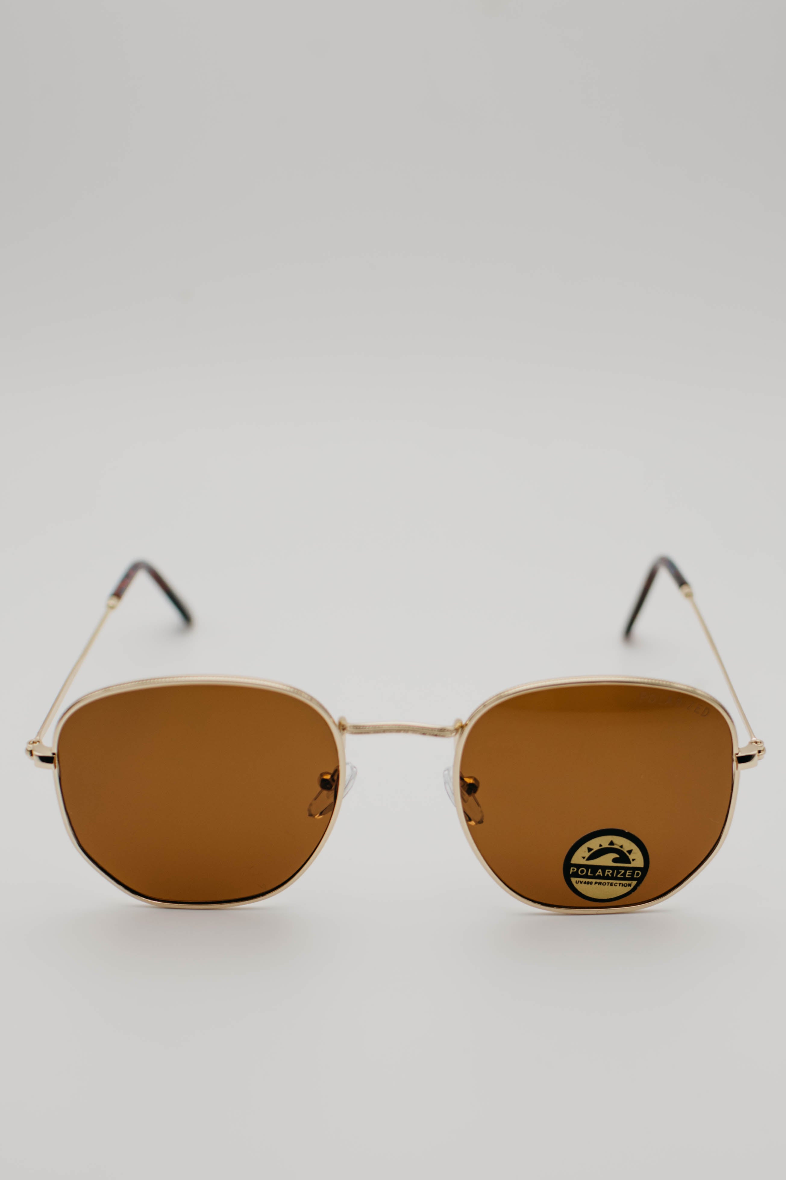 The Astella Sunglasses