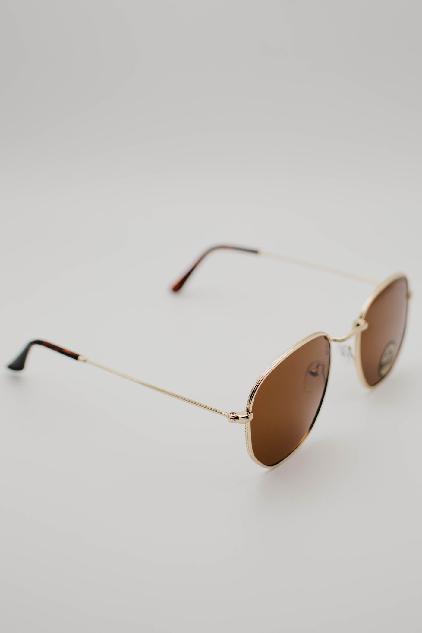 The Astella Sunglasses