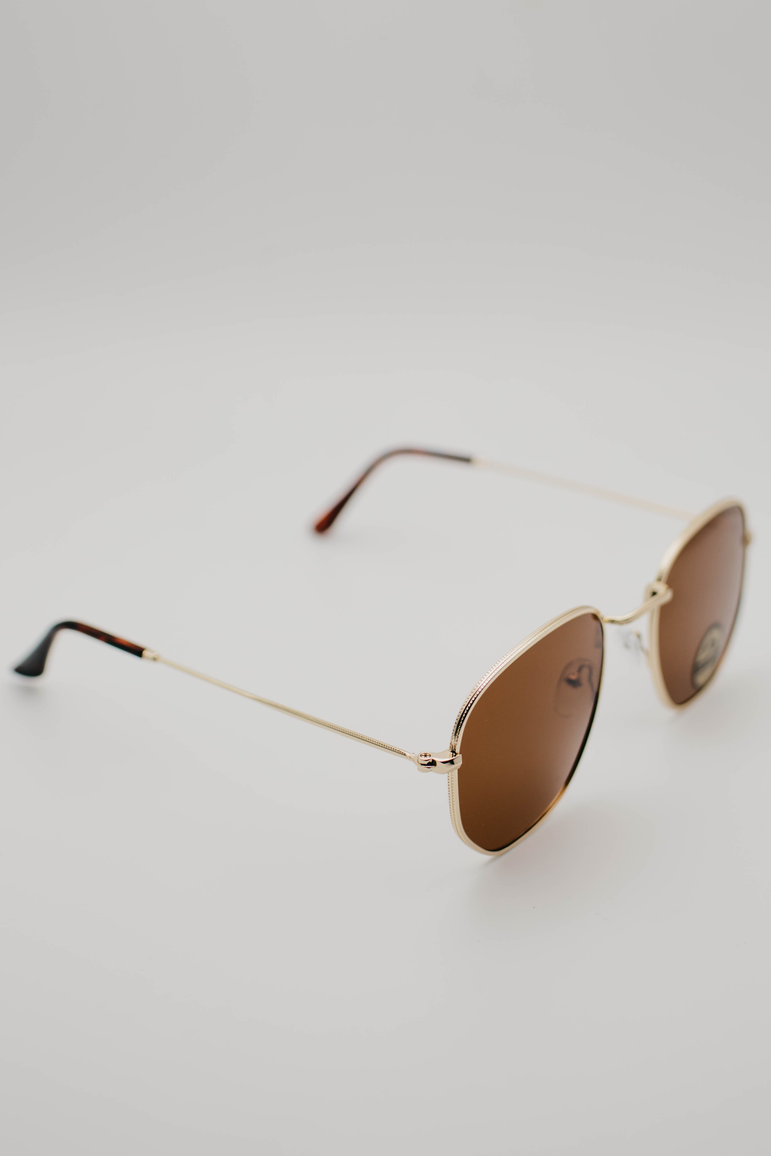 The Astella Sunglasses