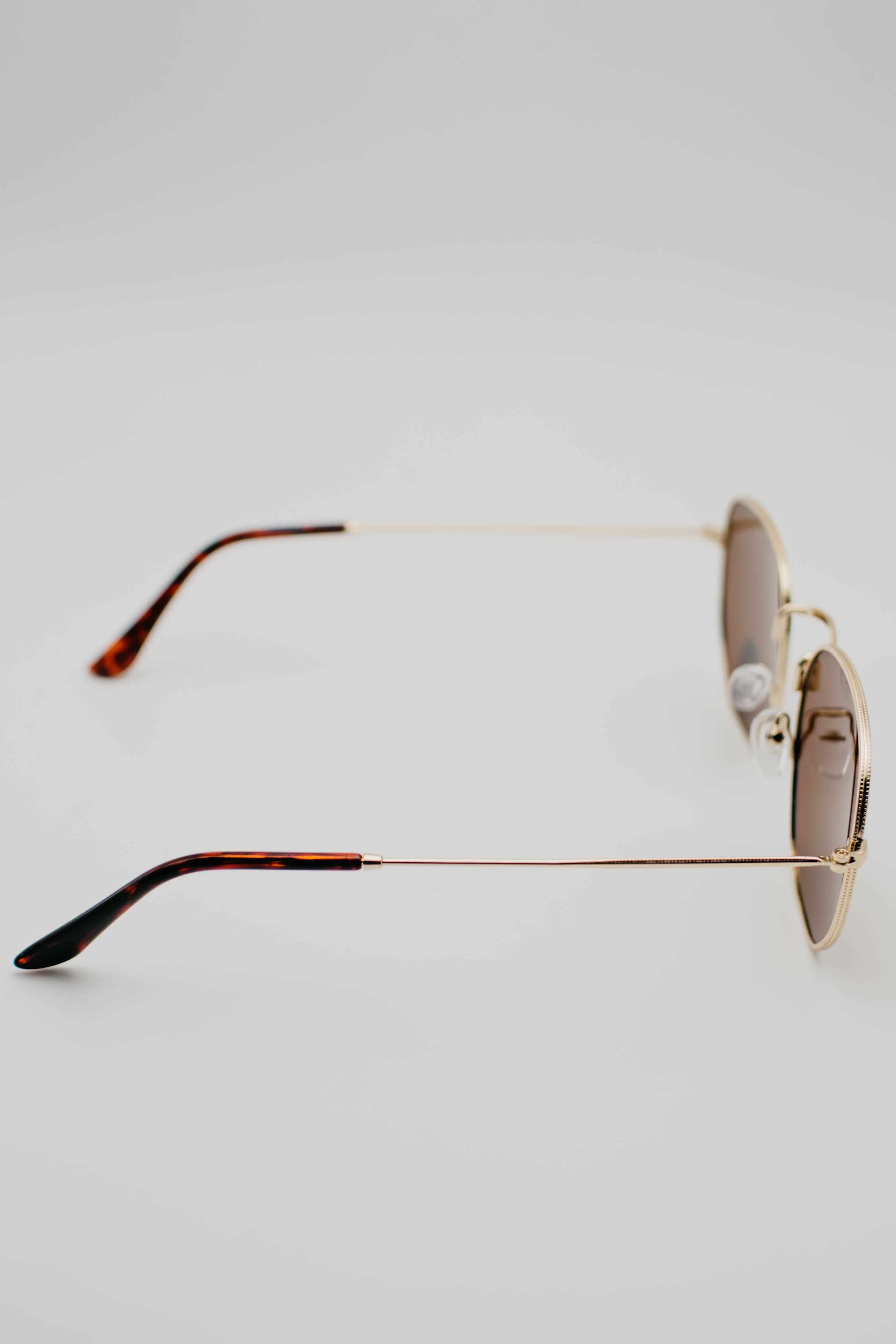 The Astella Sunglasses