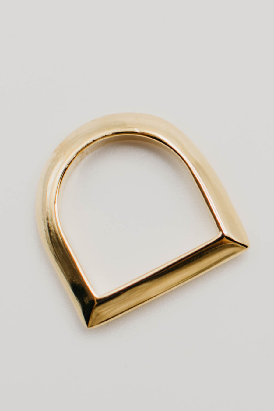 The Kaitlin Ring