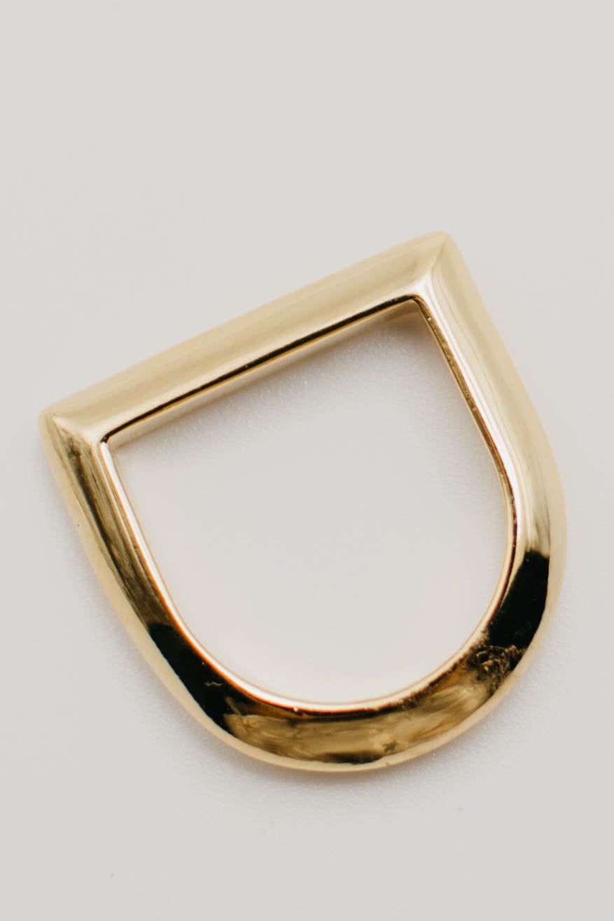 The Kaitlin Ring
