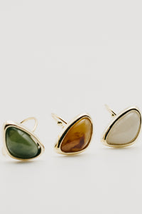 The Draven Ring