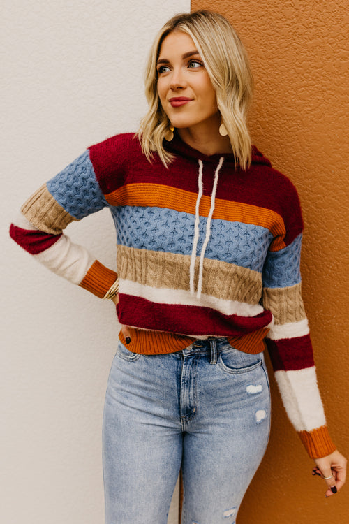 End of Year Sale - Sweaters – Page 3 – MOD Boutique