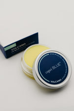 Capri Blue | Volcano Lip Balm