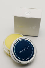 Capri Blue | Volcano Lip Balm
